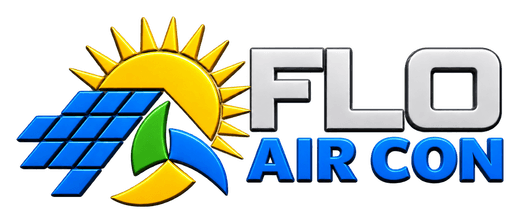 FLO Air Con