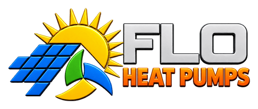 FLO Heat Pumps