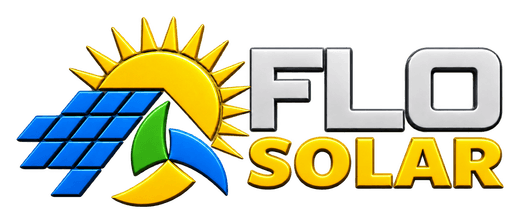 FLO Solar