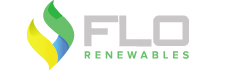 FLO Renewables